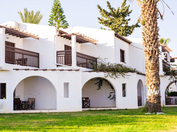 Amazing home for family